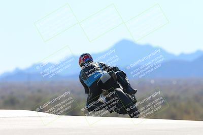 media/Jan-13-2025-Ducati Revs (Mon) [[8d64cb47d9]]/2-A Group/Session 3 Turn 9 Backside/